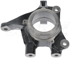 Dorman 698-056 Front Right Knuckle