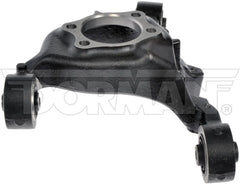 Dorman 698-066 Rear Right Knuckle
