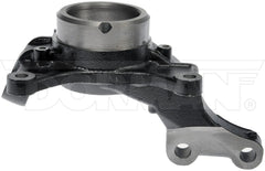 Dorman 698-158 Front Right Knuckle
