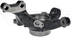 Dorman 698-165 Front Left Knuckle