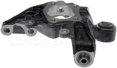 Dorman 698-176 Rear Right Knuckle