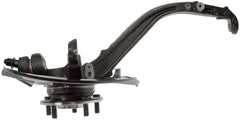 Dorman 698-400 Front Right Loaded Knuckle