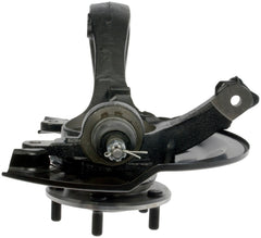 Dorman 698-402 Front Right Loaded Knuckle
