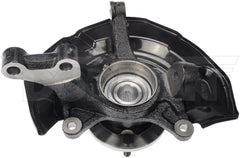 Dorman 698-428 Front Right Loaded Knuckle