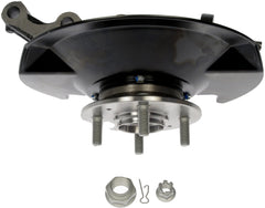 Dorman 698-494 Front Right Loaded Knuckle
