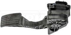 Dorman 699-107 Accelerator Pedal Position Assembly With Sensor