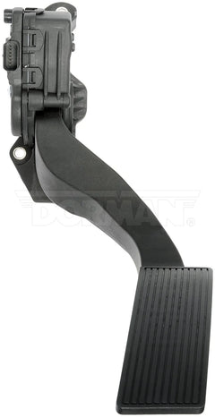Dorman 699-118 Accelerator Pedal Position Assembly With Sensor