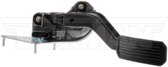 Dorman 699-123 Accelerator Pedal Position Assembly With Sensor