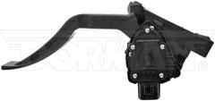 Dorman 699-142 Accelerator Pedal Position Assembly With Sensor