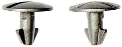Dorman 700-066 Splash Shield Retainer Pin Screw