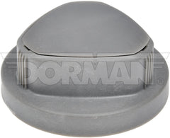 Dorman 702-5501 Seat Adjustment Handle