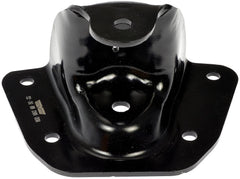 Dorman 722-241 Leaf Spring Bracket Kit