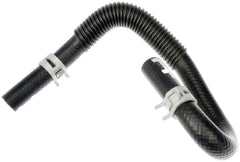 Dorman 724-032 Transmission Oil Cooler Pressure Line