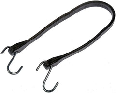 Dorman 7-257 Rubber Tie-Down - 21 In., 32 In. Extended