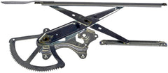 Dorman 740-331 Power Window Regulator (Regulator Only)