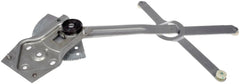 Dorman 740-434 Power Window Regulator (Regulator Only)