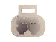 Dorman 742-127 Window Lift Motor