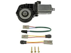 Dorman 742-272 Window Lift Motor