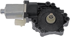 Dorman 742-330 Window Lift Motor