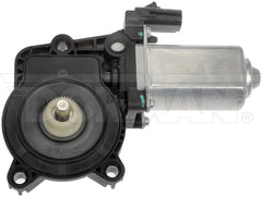 Dorman 742-336 Window Lift Motor