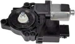 Dorman 742-394 Window Lift Motor