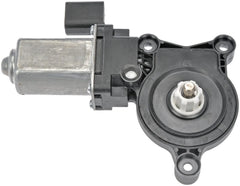 Dorman 742-439 Window Lift Motor