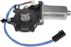 Dorman 742-506 Window Lift Motor