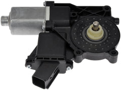 Dorman 742-588 Window Lift Motor
