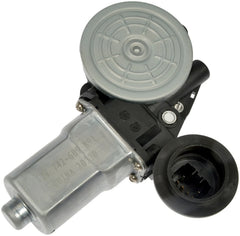 Dorman 742-609 Window Lift Motor