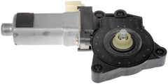 Dorman 742-929 Window Lift Motor