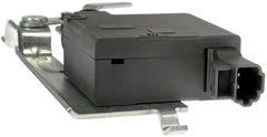 Dorman 746-020 Non Integrated Door Lock Actuator