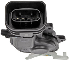 Dorman 746-608 Non Integrated Door Lock Actuator