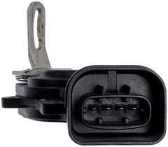 Dorman 746-657 Non Integrated Door Lock Actuator