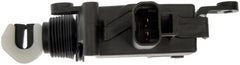 Dorman 746-887 Non Integrated Door Lock Actuator