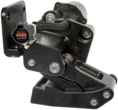Dorman 747-900 Power Running Board Assembly