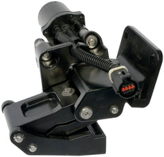 Dorman 747-901 Power Running Board Motor