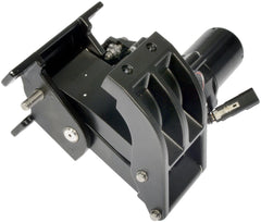 Dorman 747-905 Power Running Board Motor