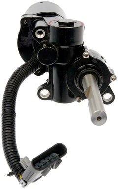 Dorman 747-952 Power Running Board Motor