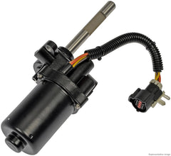 Dorman 747-954 Power Running Board Motor