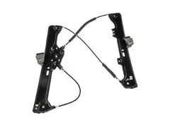 Dorman 749-103 Power Window Regulator (Regulator Only)