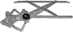 Dorman 749-169 Power Window Regulator (Regulator Only)