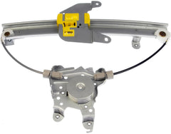 Dorman 749-979 Power Window Regulator (Regulator Only)