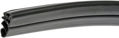 Dorman 750-5102 Cab Door Weather Strip