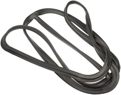 Dorman 750-5200 Windshield Seal