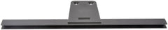Dorman 750-5504 Heavy Duty Window Channel