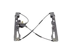 Dorman 751-249 Power Window Regulator And Motor Assembly