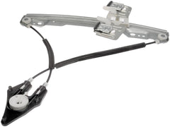 Dorman 752-255 Power Window Regulator (Regulator Only)