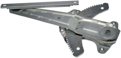 Dorman 752-436 Power Window Regulator (Regulator Only)