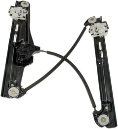 Dorman 752-770 Power Window Regulator (Regulator Only)
