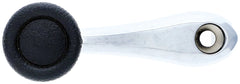 Dorman 760-5120 Window Regulator Handle